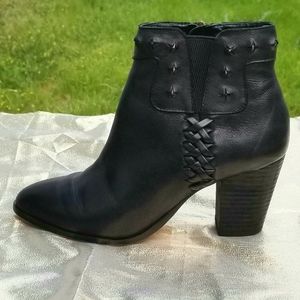 💜Dolce Vita Booties💘